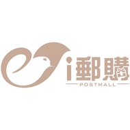 S12斜紋旋轉款 Samsung Galaxy 8.0(N5100,N5110)8吋平板皮套(深藍)