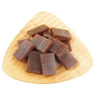South Sour Date Cake Source Can 7.2