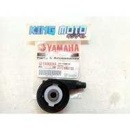 GEAR BOX KILOMETER KM MIO SMAIL MIO SOUL MIO SPORTY CODE 5TL