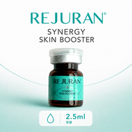 REJURAN麗珠蘭水光修復精華ㄧ小瓶
