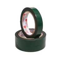 Double Foam Tape Purple Foam Double Tape/