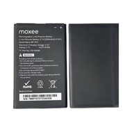 Suitable for moxee K779 Wireless 4GWi-Fi Battery BP1672 Battery Router Wi-Fi Battery
