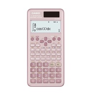 เครื่องคิดเลข รุ่น FX-991ES PLUS 2nd (วิทยาศาสตร์) ราคาต่อ 1 เครื่อง