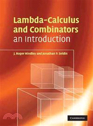 9592.Lambda-Calculus and Combinators:An Introduction