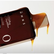 [Decant] HMNS - ORGSM Melting Temptation EDP 5ML