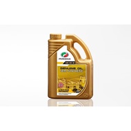 Perodua 5W30 engine oil (4 liter)