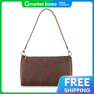 แจคการด รน WP1H0003AA054 R0369 151109605