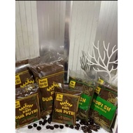 CLEAR PP PLASTIC UK 9x14CM, UK 10X17CM UK 12X20CM THICKNESS 05 FREE 2 COLOR SCREEN PRINTING