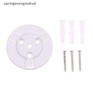 SPEEN 1Pc Camera Base Braet For Imou EZVIZ TP-LINK Card Holder Stiing Wall Hanging Inverted Installa