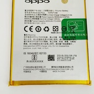 【保固一年】OPPO R9S Plus CPH1611 內置電池 現貨 BLP623