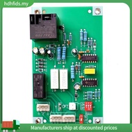 [in stock]Circuit Board HK32EA007 for Carrier  Payne Icp Replacement Parts