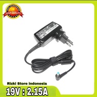 TERBARU CHARGER NOTEBOOK ACER ASPIRE ONE HAPPY SERIES 725 756 521 522