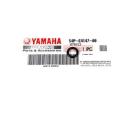 Mio-J UPPER InjectorOring (54P-E4147-00)