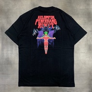 Rocket Aviation Group - Intersection | Original Merchandise T-Shirt