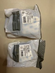 MacRide Bilby PC 兒童自行車座椅配件