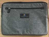 Google 筆記型電腦包