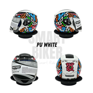 Grayfosh G6 Kids Helmet 100% Original SIRIM Approved JPJ Lulus