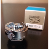 Koban rotating hook Juki high speed sewing machine rotating hook Mesin Jahit Mesin Jahit Industri Me