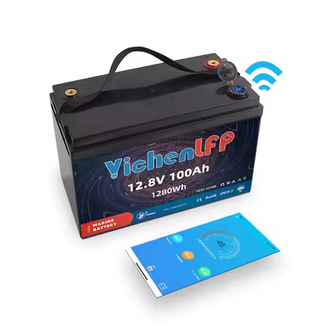 12v 24V 36v 50ah 60ah 80ah 100ah 120ah 150ah Lifepo4 Battery Pack Lithium+ion+battery Lithium Batter