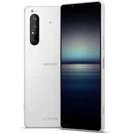 Sony Xperia 1 II 1ii 5G 6.5"Global version 8GB RAM 256GB ROM Snapdragon 865 NFC 98% new Dual SIM use