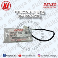 DENSO THERMISTOR (BUS) (077500-0690) SPAREPART AC / SPAREPART BUS