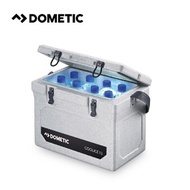 [特價]限量贈夾扇一組! DOMETIC WCI-13 可攜式冰桶 保固一年