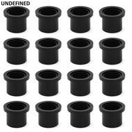 UD A-Arm Suspension Kit Front Rear Black Plastic Shock Absorber For Can Am Maverick 1000 X3 Defender