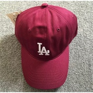 Topi baseball COWO TOPI CEWE premium topi keren distro LLAA dewasa remaja topi CLASICK