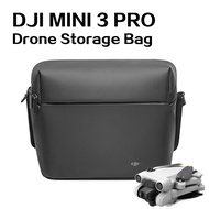 DJI MINI 3 PRO Drone Storage Bag DJI MINI 3 PRO/Mini 2/Mini Se Universal Shoulder Bag