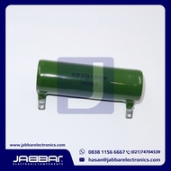 RX20-50W 1K8RJ (50W 1800 OHM 5%) RESISTOR WIREWOUND