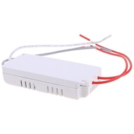 【Worth-Buy】 Ac 12v 105w Halogen Driver Light Led Power Supply Electronic Transformer