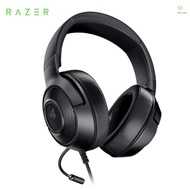 Razer Kraken Essential X Gaming Headset 7.1 Surround Sound Headphone Replacement for PC, Xbox One, P