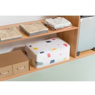 150grm 396 Peva Storage Bag Blanket Storage 60x40 cm