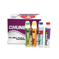 Chunbe 50ml Water Glue 106 GE / 106GE / GE 106 / GE106
