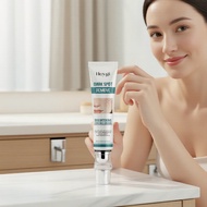 20g Melasma Spot Remover Face Cream - Brightening & Dark Spot Fade, Upgraded Formula