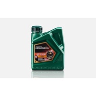 9004K-20000 ATF D3-SP Perodua (1Liter) For Myvi , Alza , Exora , Bezza , Ativa