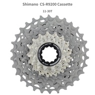 Shimano Ultegra CS-R9200-12 Shift Cassette Flywheel 11-30T 11-34T Road Cassette Flywheel