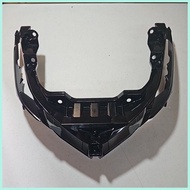 Yamaha Genuine Parts Aerox v2 Headlight Parts Orig Parts