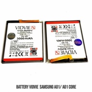 baterai samsung A01 A01Core