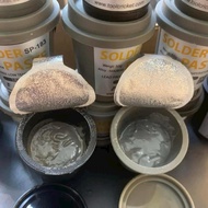 Tin Powder Solder cricket 138-183 degrees