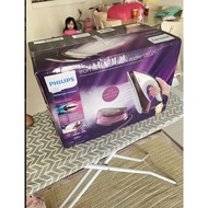 Philips Steam Generator GC7808 GC7846 GC7846/86