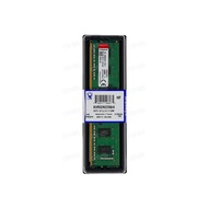 RAM PC Longdimm DDR4 4GB – 3200 Kingston