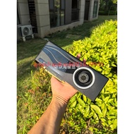 GTX1080Ti graphics card 11G
