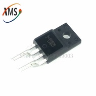 5PCS 5L0380R TO220F-4 KA5L0380RYDTU TO220 KA5L0380R 5L0380 Transistor