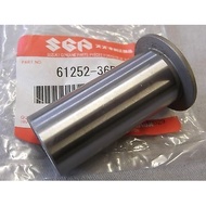 SUZUKI Genuine part SPACER SWGARM PIVOT INNER 61252-36E00