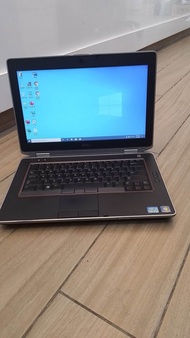 Random Laptop core i5 2nd gen 4gb ram 128gb SSD/500gb HDD windows 10