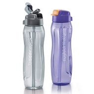botol Tupperware 750ml straw