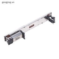 gongjing 1PCS Electric Fader RSA0N11M9A0J DM1000 M7CLLS9 Mixer Potentiometer / Motor-driven Master F