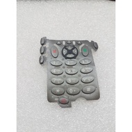 MOTOROLA V66 KEYPAD