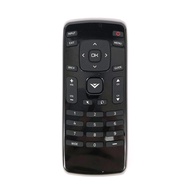 New   XRT020 For Vizio TV Remote Control E291-A1 E320-A1 E320-B0E E320-B1